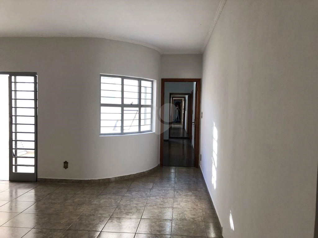 Aluguel Casa Sorocaba Parque Campolim REO592844 41