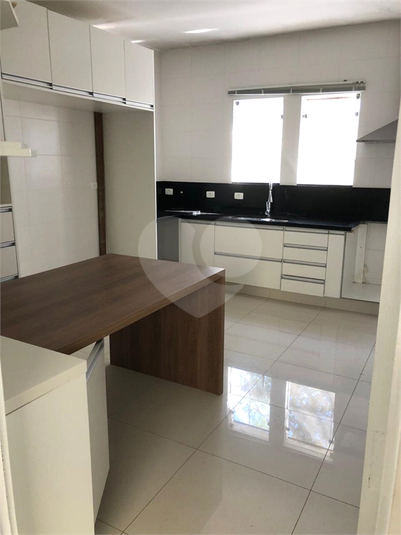 Venda Casa Guarujá Jardim Acapulco REO592850 17