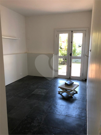 Venda Casa Guarujá Jardim Acapulco REO592850 7