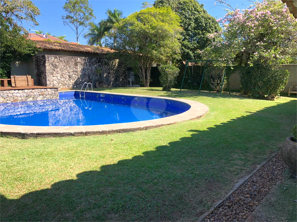 Venda Casa Guarujá Jardim Acapulco REO592850 1