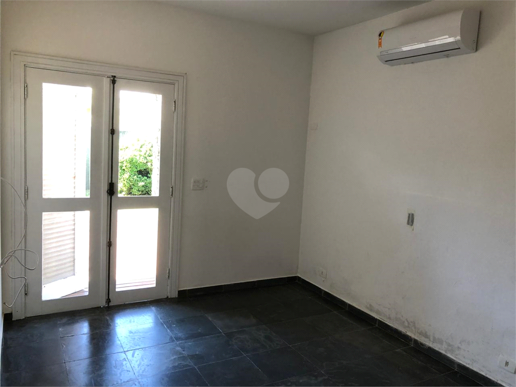 Venda Casa Guarujá Jardim Acapulco REO592850 12