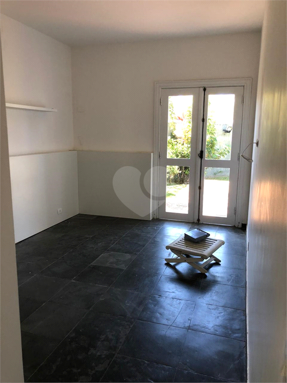 Venda Casa Guarujá Jardim Acapulco REO592854 7