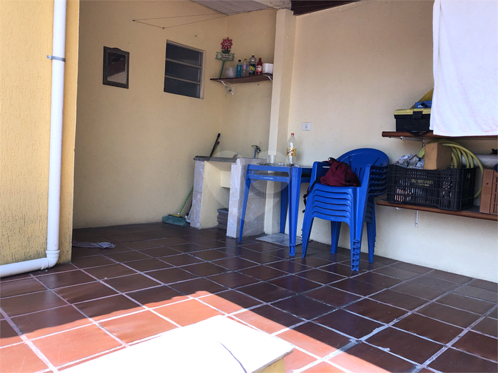 Foto REO592897