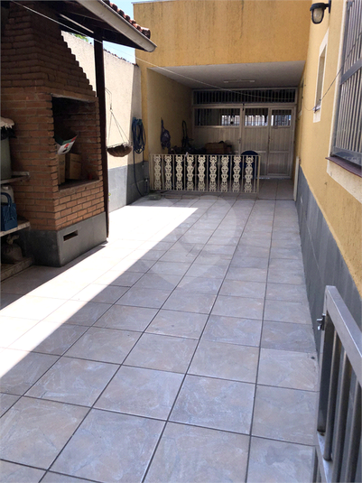 Foto REO592897
