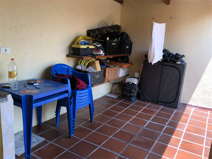 Foto REO592897