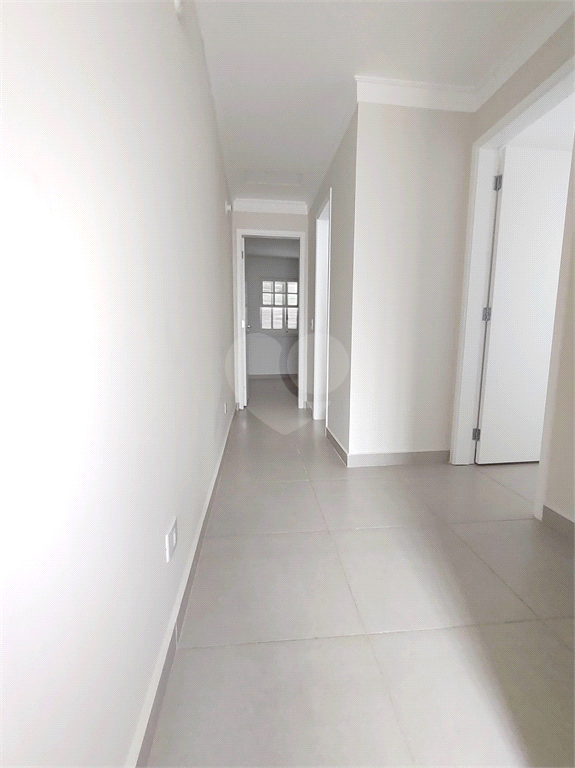 Venda Sobrado São Paulo Santo Amaro REO592904 16