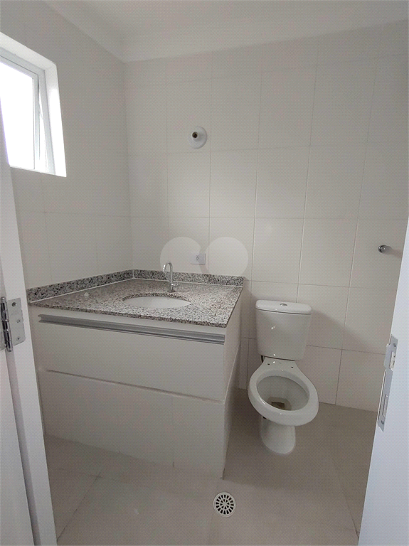 Venda Sobrado São Paulo Santo Amaro REO592904 15