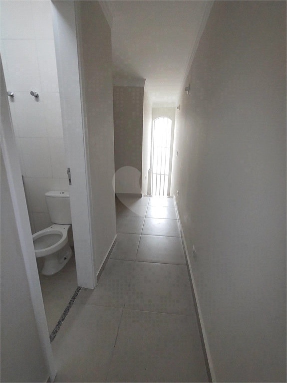 Venda Sobrado São Paulo Santo Amaro REO592904 7