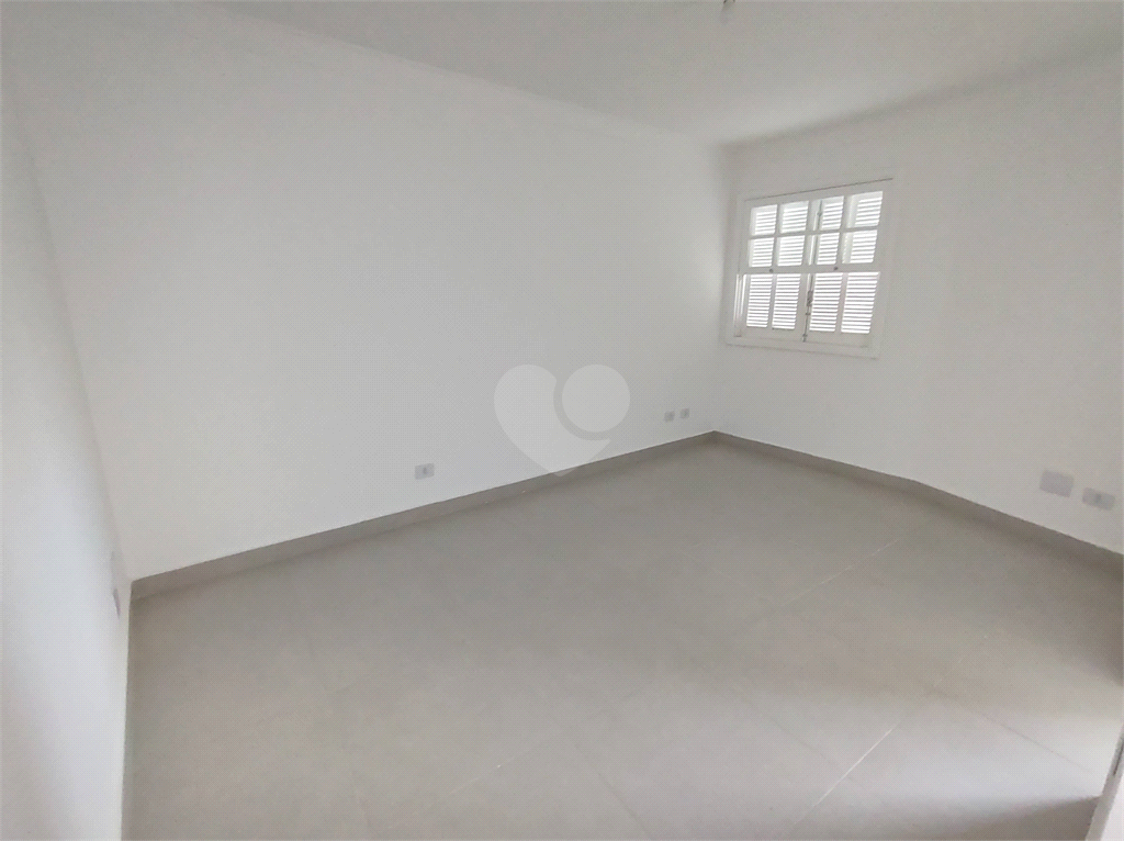 Venda Sobrado São Paulo Santo Amaro REO592904 11