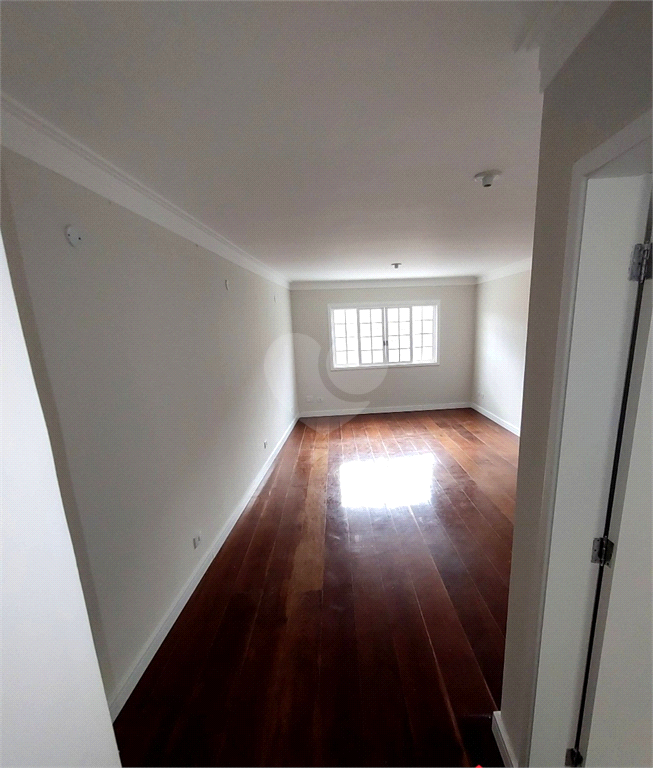 Venda Sobrado São Paulo Santo Amaro REO592904 26