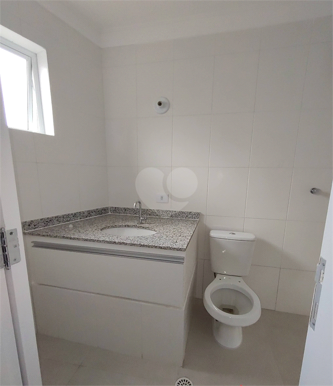 Venda Sobrado São Paulo Santo Amaro REO592904 4