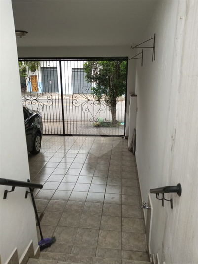 Foto REO592921