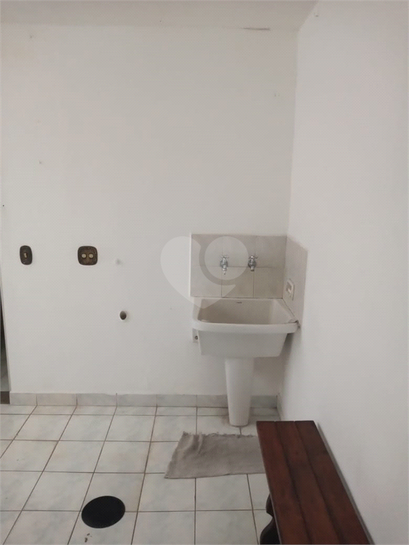 Venda Casa térrea São Paulo Parque Da Vila Prudente REO592921 7