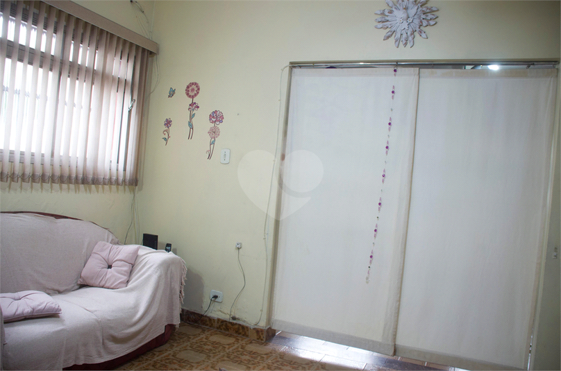 Foto REO592924