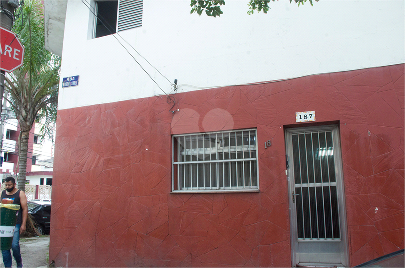 Foto REO592924