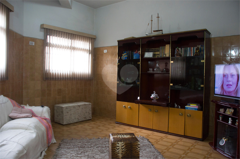 Foto REO592924