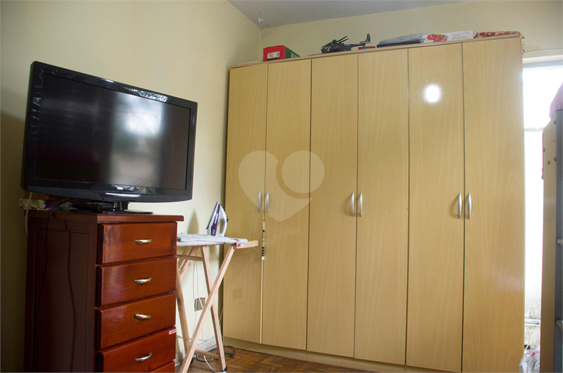 Foto REO592924