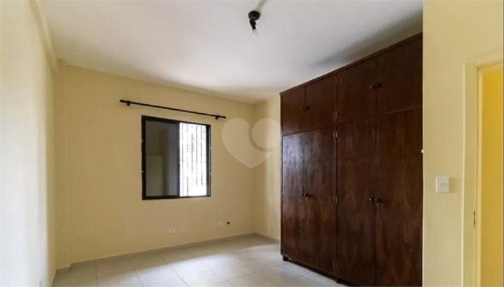 Venda Apartamento São Paulo Cambuci REO592931 7