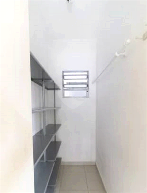 Venda Apartamento São Paulo Cambuci REO592931 17