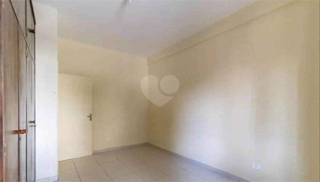 Venda Apartamento São Paulo Cambuci REO592931 23