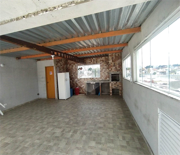 Foto REO592950