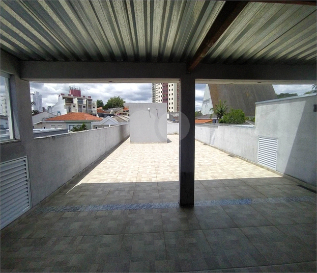 Foto REO592950