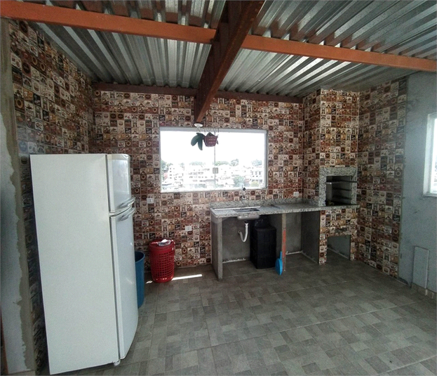 Foto REO592950
