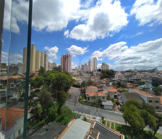 Foto REO592950