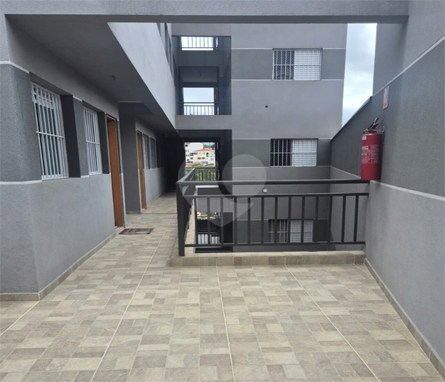 Foto REO592950