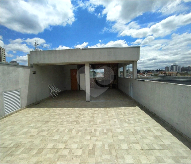 Foto REO592950