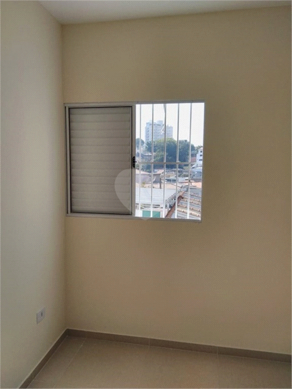 Aluguel Apartamento São Paulo Jardim Paraíso REO592960 11