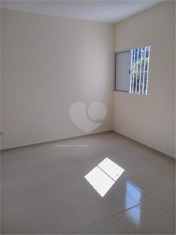 Aluguel Apartamento São Paulo Jardim Paraíso REO592960 7