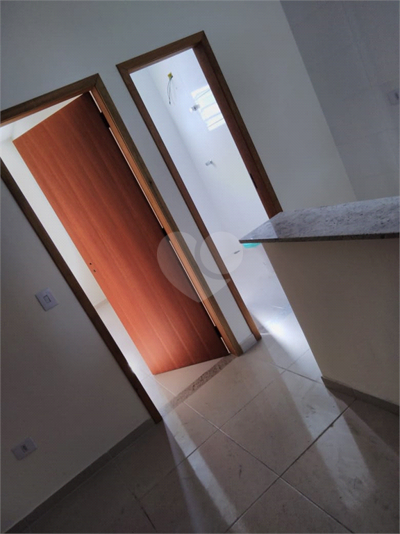 Aluguel Apartamento São Paulo Jardim Paraíso REO592960 31