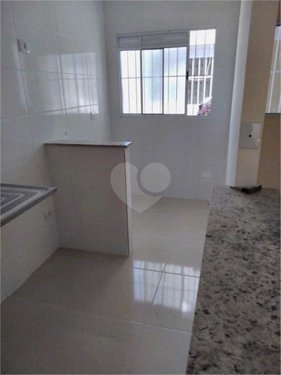 Aluguel Apartamento São Paulo Jardim Paraíso REO592960 13