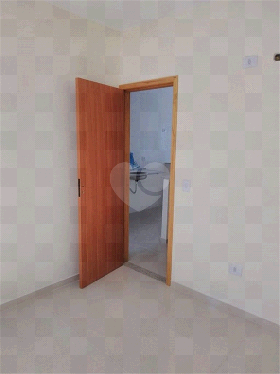 Aluguel Apartamento São Paulo Jardim Paraíso REO592960 14