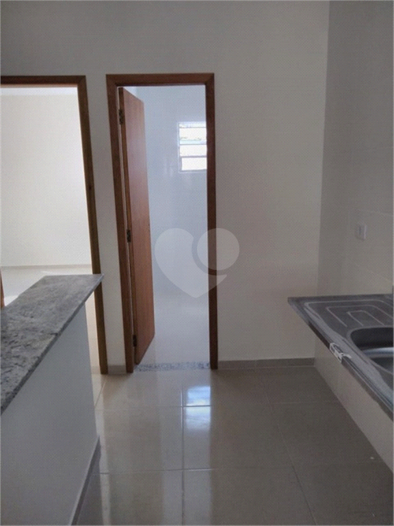 Aluguel Apartamento São Paulo Jardim Paraíso REO592960 9