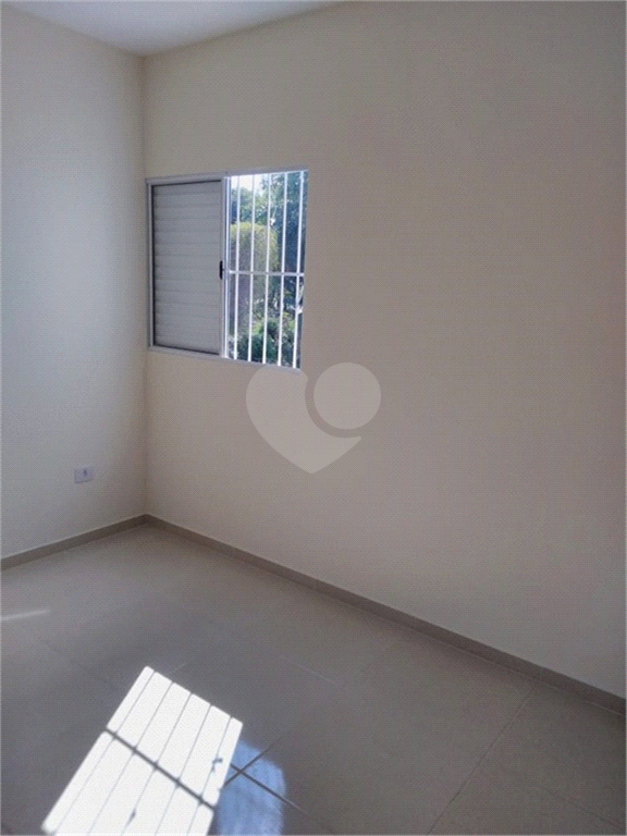 Aluguel Apartamento São Paulo Jardim Paraíso REO592960 4