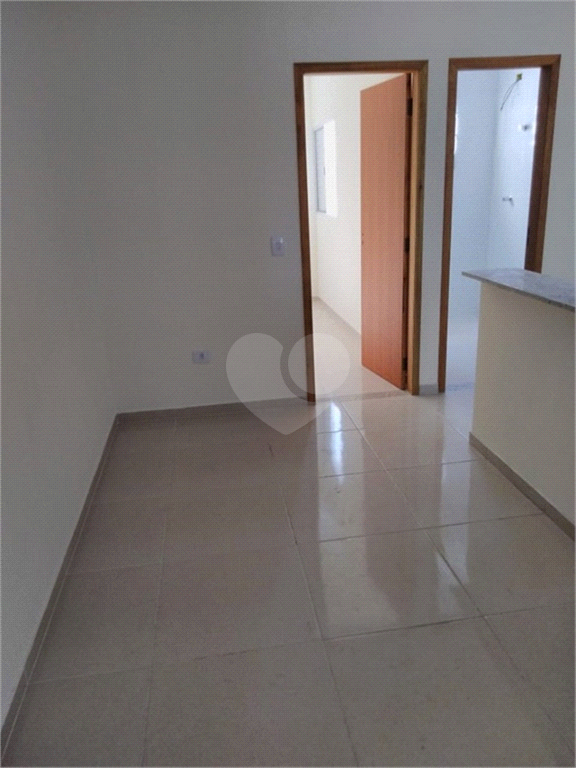 Aluguel Apartamento São Paulo Jardim Paraíso REO592960 10