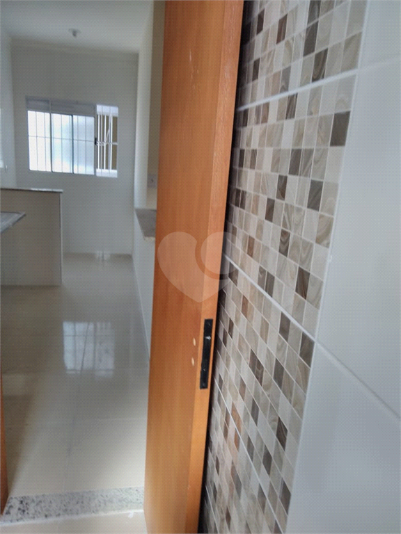 Aluguel Apartamento São Paulo Jardim Paraíso REO592960 17