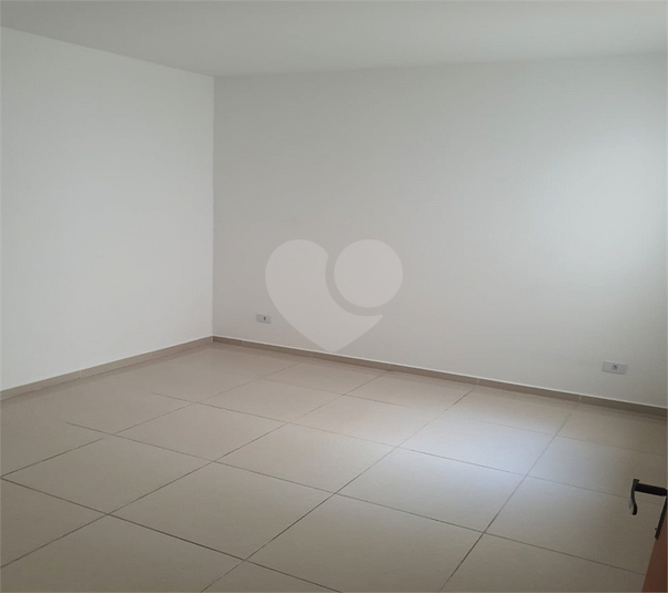 Aluguel Apartamento São Paulo Jardim Paraíso REO592966 7