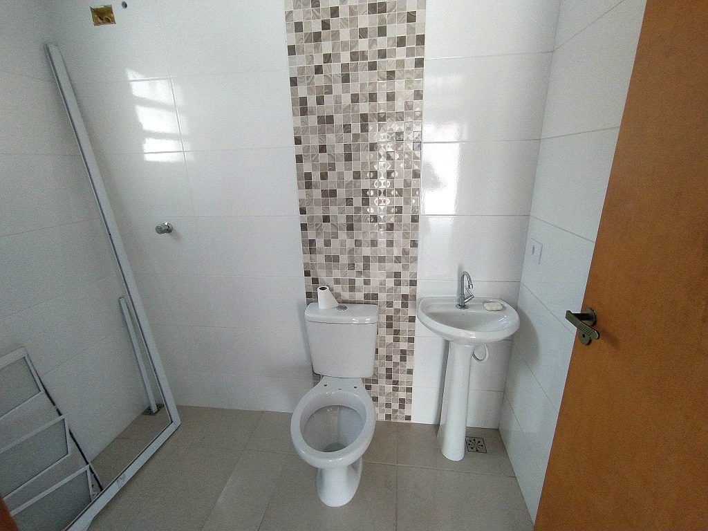 Aluguel Apartamento São Paulo Jardim Paraíso REO592966 15