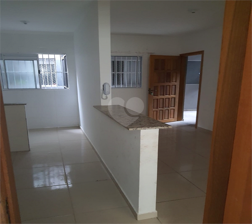 Aluguel Apartamento São Paulo Jardim Paraíso REO592966 6