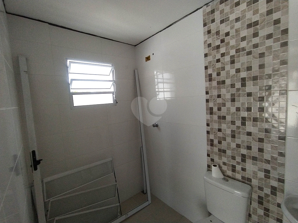 Aluguel Apartamento São Paulo Jardim Paraíso REO592966 16