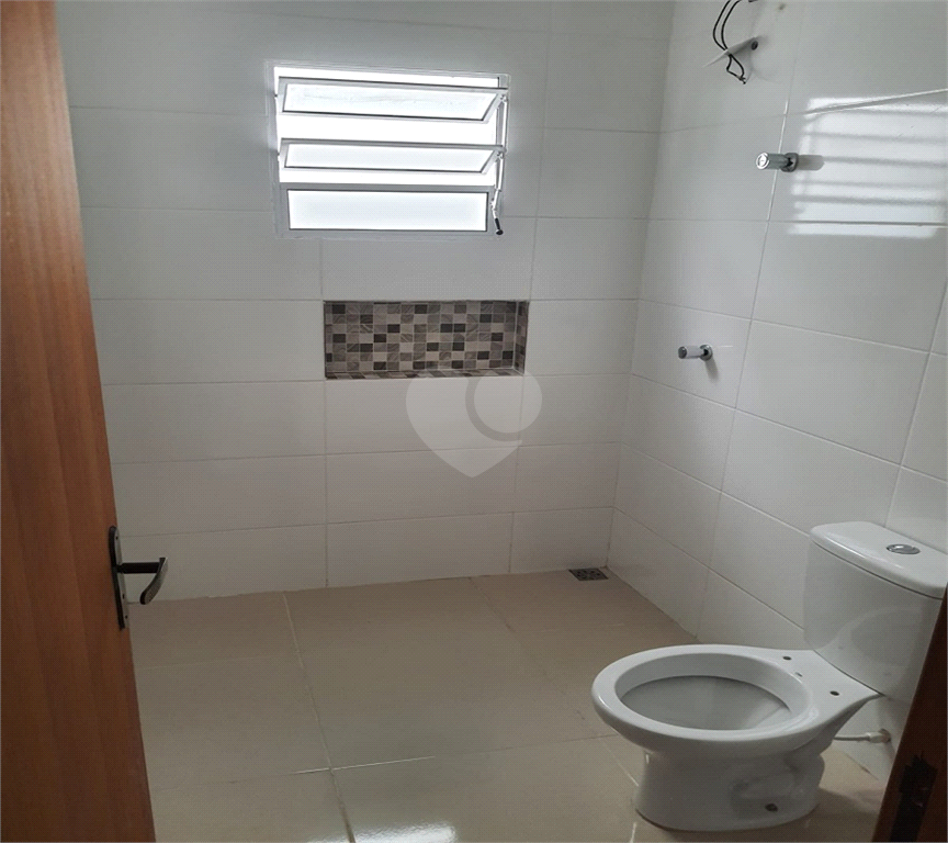 Aluguel Apartamento São Paulo Jardim Paraíso REO592966 10