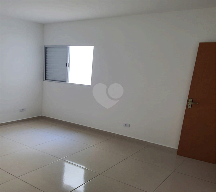 Aluguel Apartamento São Paulo Jardim Paraíso REO592966 8