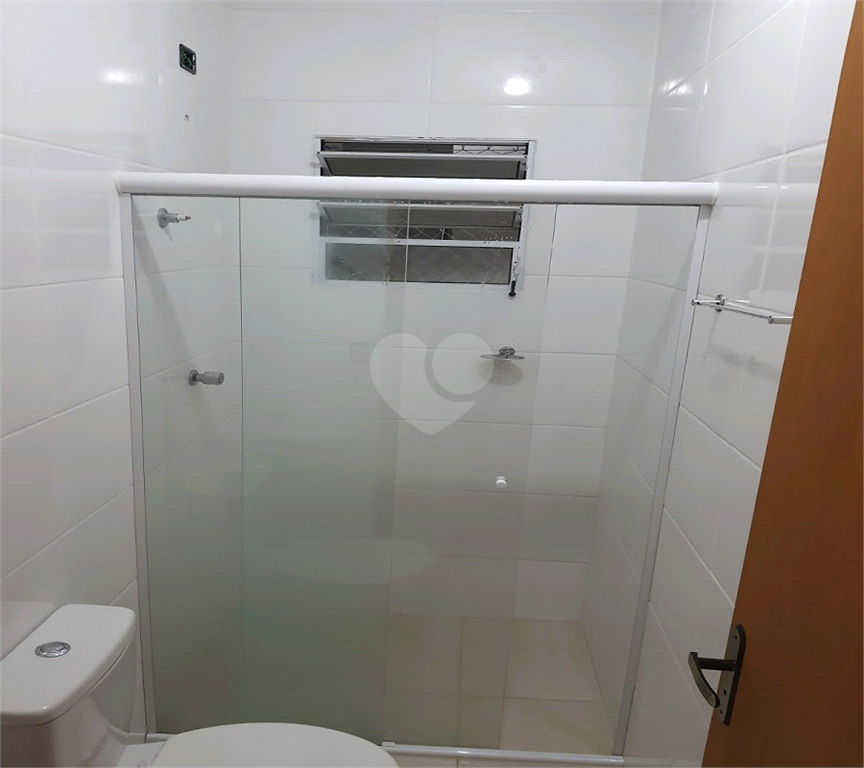 Aluguel Apartamento São Paulo Jardim Paraíso REO592966 9