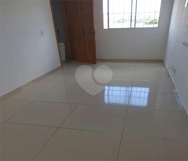 Foto REO592969
