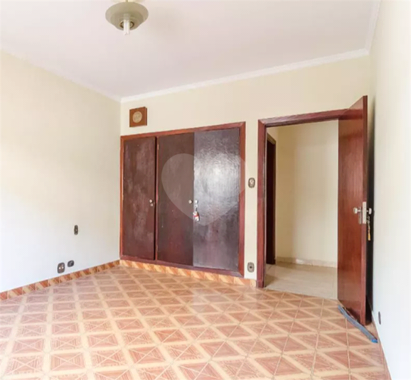 Venda Casa São Paulo Indianópolis REO593023 28