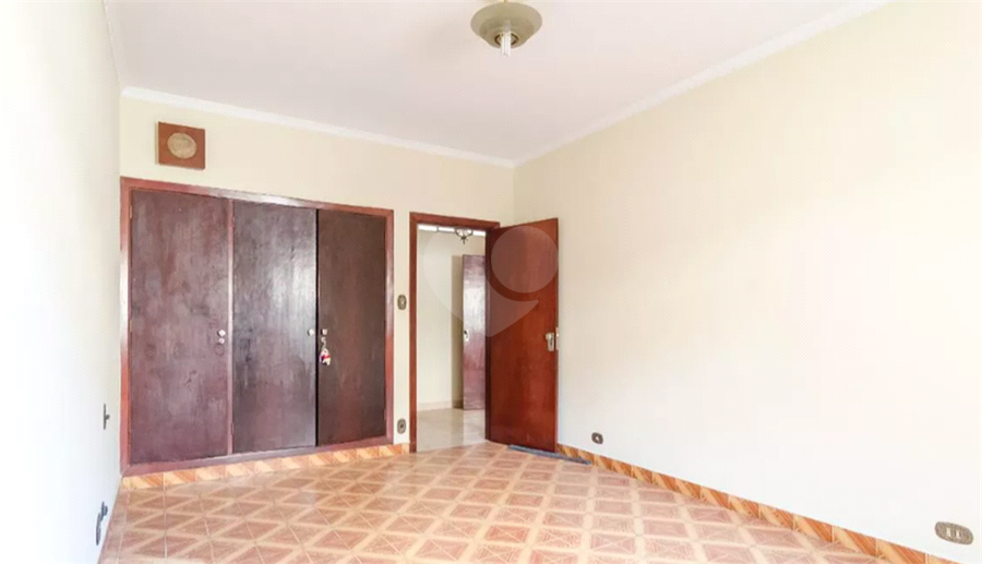 Venda Casa São Paulo Indianópolis REO593023 29