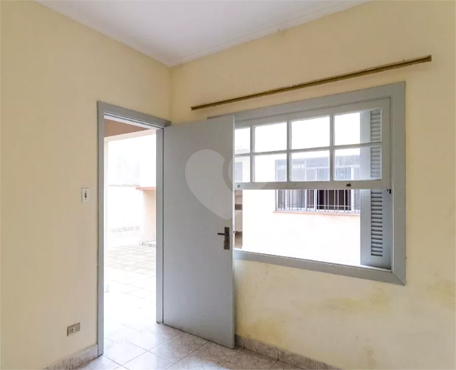 Venda Casa São Paulo Indianópolis REO593023 59